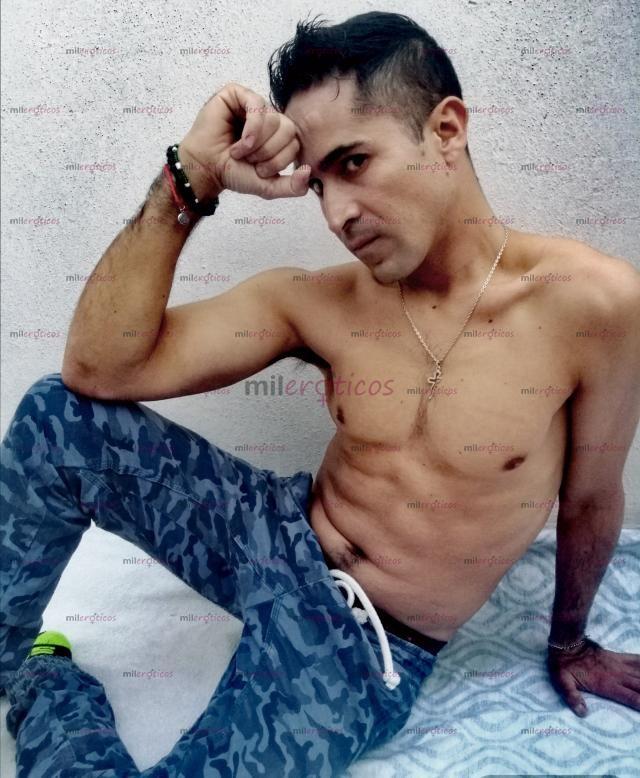 Fotos de MARCK EN CDMX TU MEJOR OPCIÓN DISPONIBLE DISCRETO SERVICIO EXCELENTE