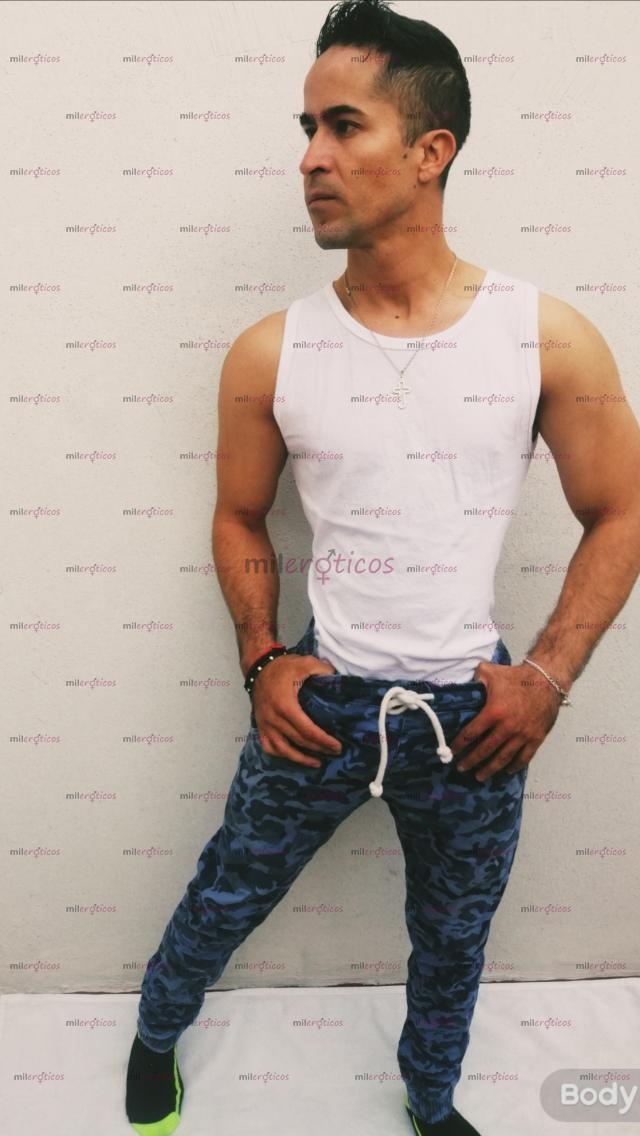 Fotos de MARCK EN CDMX TU MEJOR OPCIÓN DISPONIBLE DISCRETO SERVICIO EXCELENTE