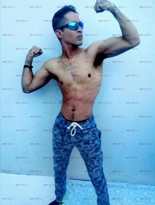 Fotos de MARCK EN CDMX TU MEJOR OPCIÓN DISPONIBLE DISCRETO SERVICIO EXCELENTE