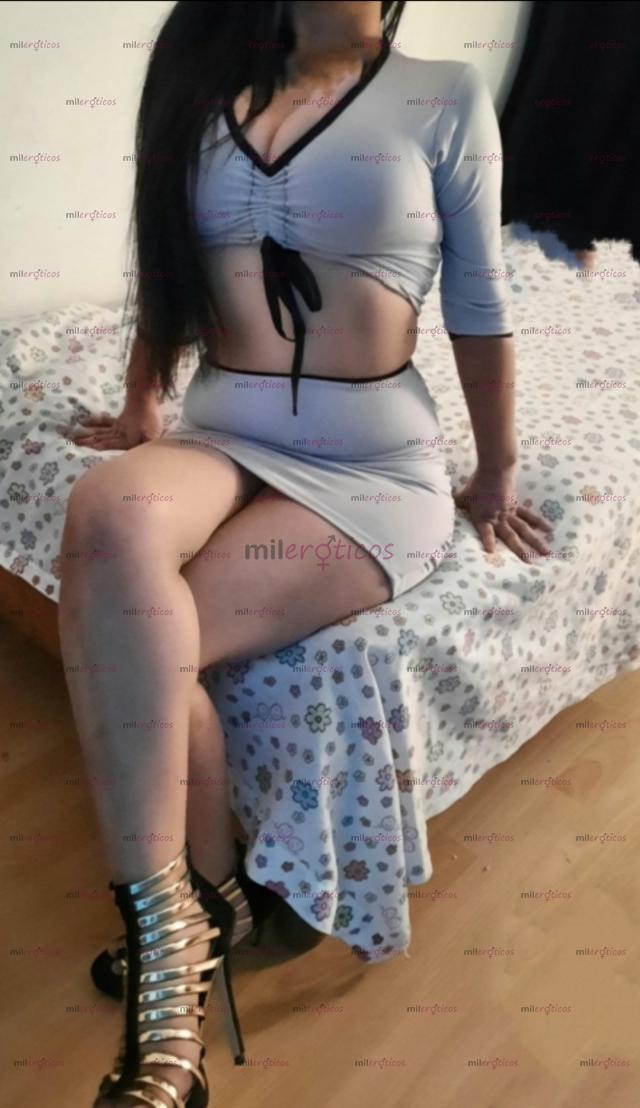 FOTOS DE VEN Y DISFRUTA DE UN MASAJITO ERÓTICO A MI LADO CON UN RELAX Y ALGO MÁS