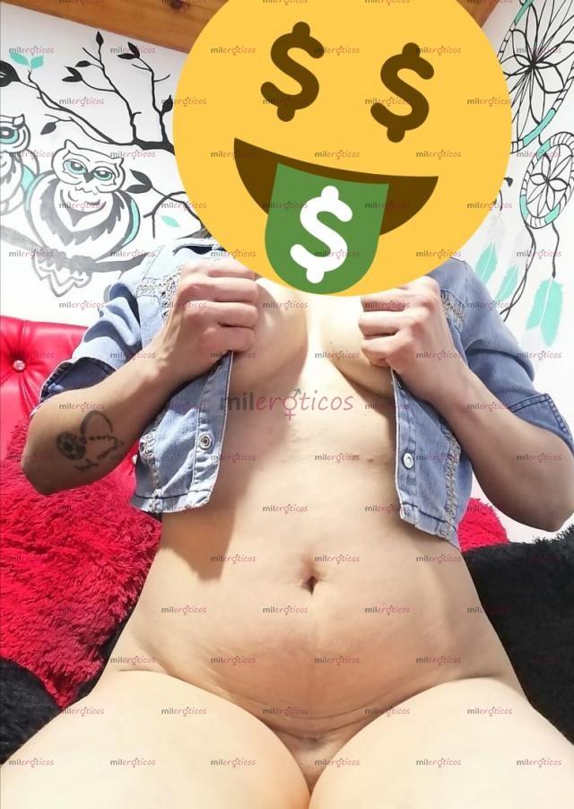 FOTOS DE NATTY HERMOSA SCORT SUPER ARRECHA, FLACA Y NALGONA PARA TI BEBE VEN YA