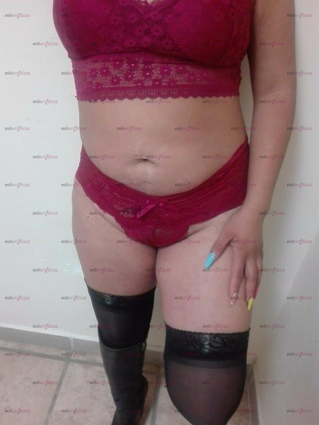 FOTOS DE SOY CASANDRA , JUGUETONA Y TRAVIESA EN LA CAMA QUIERES JUGAR CONMIGO...!!