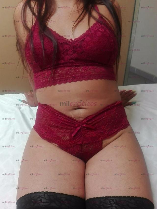 FOTOS DE SOY CASANDRA , JUGUETONA Y TRAVIESA EN LA CAMA QUIERES JUGAR CONMIGO...!!