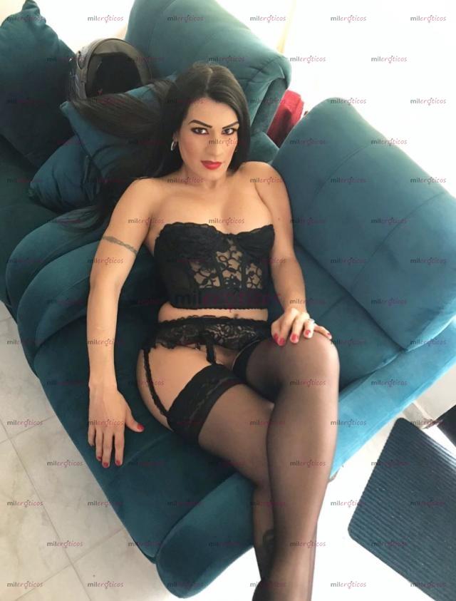 FOTOS DE TENGO UN SECRETO EN MI TANGA CARGADITO QUE TE ENCANTARA