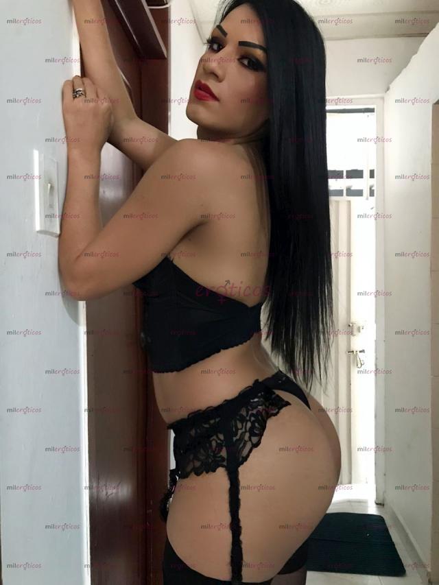 FOTOS DE TENGO UN SECRETO EN MI TANGA CARGADITO QUE TE ENCANTARA