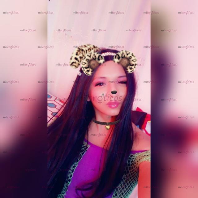 FOTOS DE NENA RECHUPONA DISPUESTA EN ATENDERTE CON DISCRECION