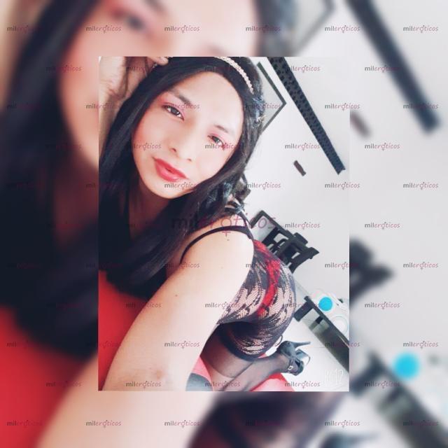 FOTOS DE NENA RECHUPONA DISPUESTA EN ATENDERTE CON DISCRECION