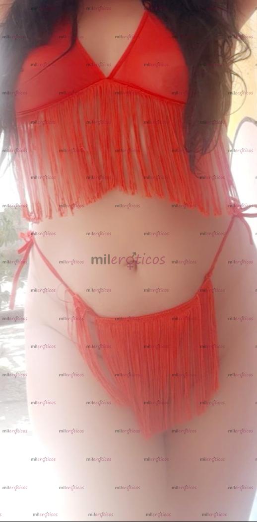 Fotos de 30K RICA CHUCHONA Y ESTRECHITA CON GANAS DE TU VERGA