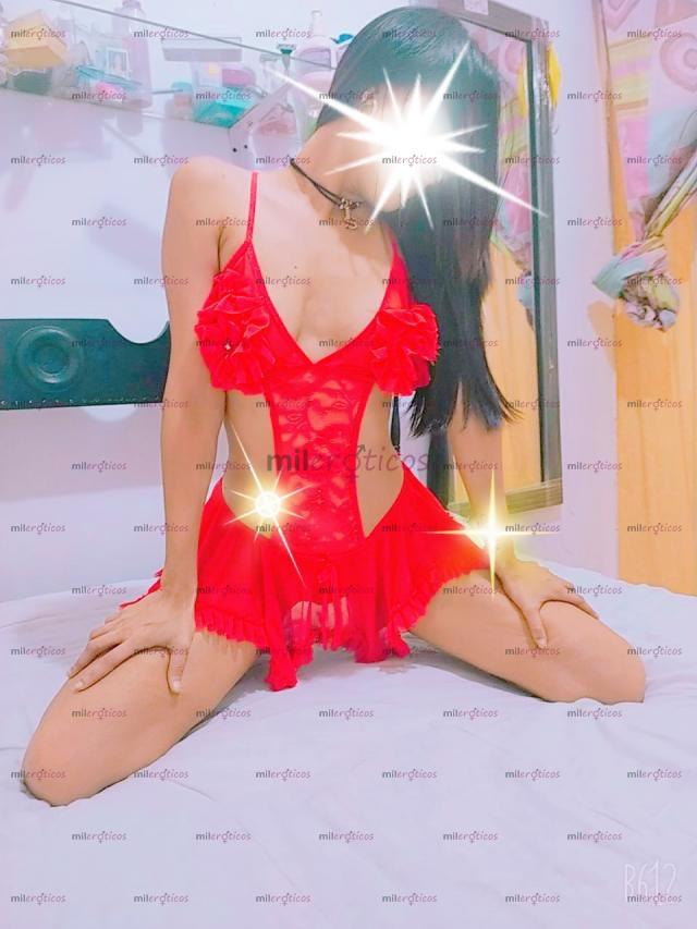 FOTOS DE NATHALY, ATENTA A TUS DESEOS PARA COMPLACERTE!