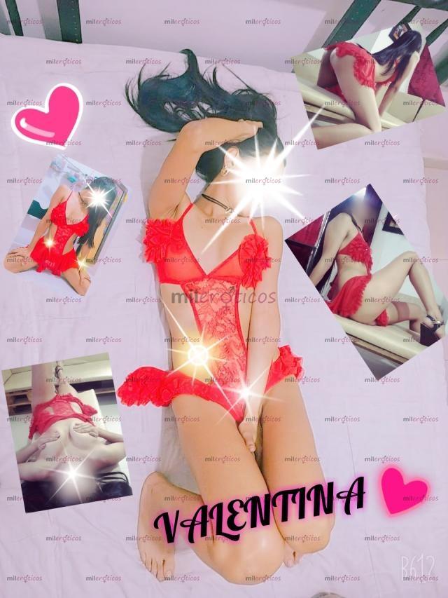 FOTOS DE NATHALY, ATENTA A TUS DESEOS PARA COMPLACERTE!