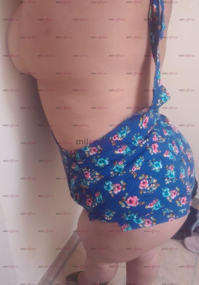 FOTOS DE XIME DELICIOSO CULITO VEN Y PRUEBALO, TE DOY ANAL APRETADITO CON POSICIONES