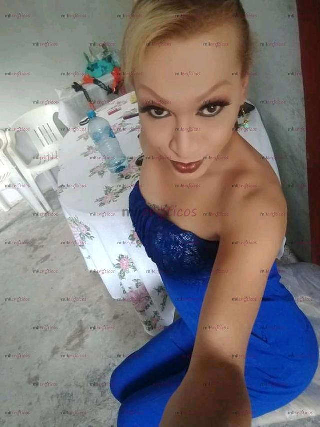 FOTOS DE GOLOSA Y CACHONDA CON LUGAR DISCRETO PARA ATENDERTE