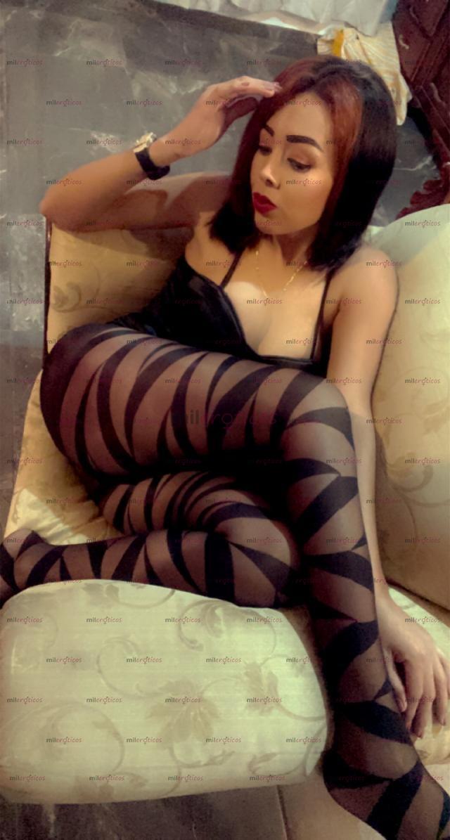 FOTOS DE LA VERACRUZANA MÁS CALIENTE DETAMPICO COJEME POR DONDE KIERAS