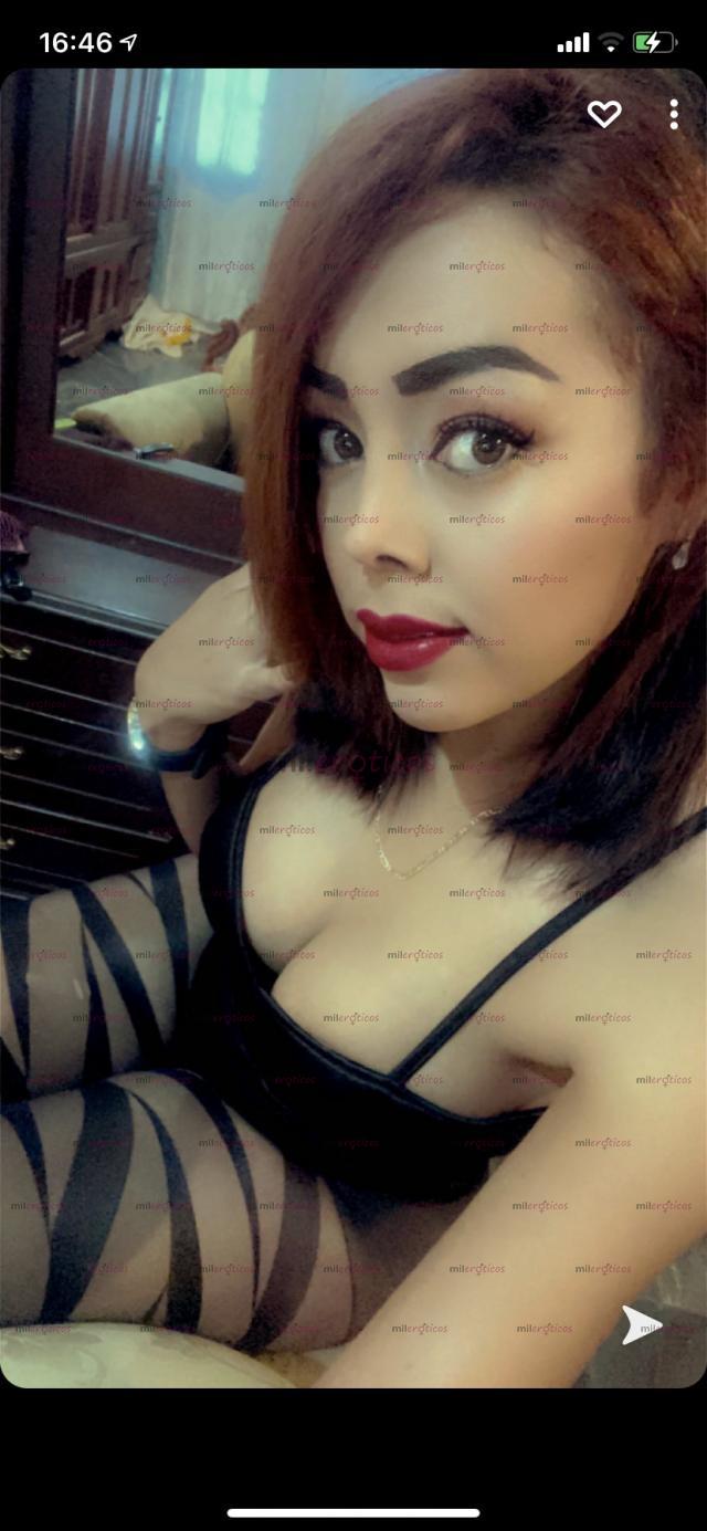 FOTOS DE LA VERACRUZANA MÁS CALIENTE DETAMPICO COJEME POR DONDE KIERAS