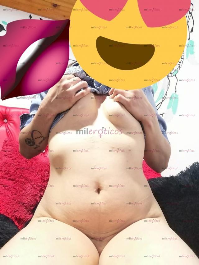 FOTOS DE MONITA ARDIENTE Y MUY FOGOSA ESPERA POR TI.