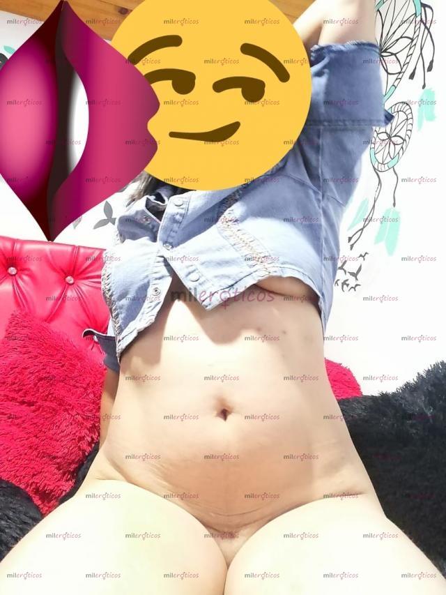 FOTOS DE MONITA ARDIENTE Y MUY FOGOSA ESPERA POR TI.