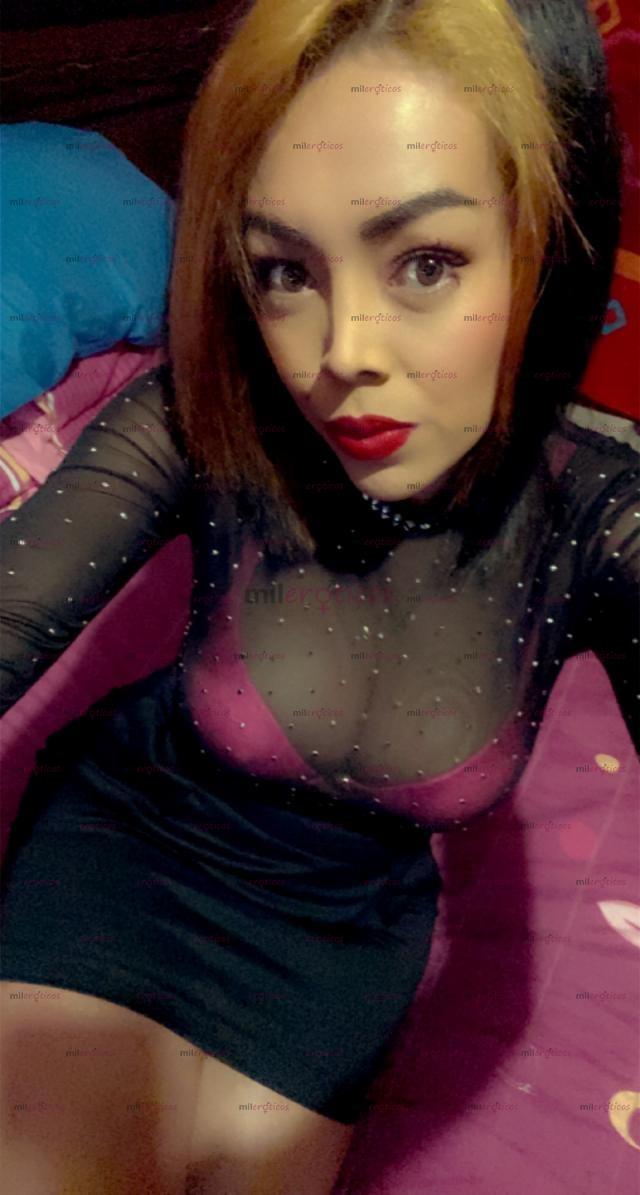 FOTOS DE MELI LA PRINCESA QUE TÚ TE MERECES REAL Y SENSUAL VERACRUZANA ARDIENTE