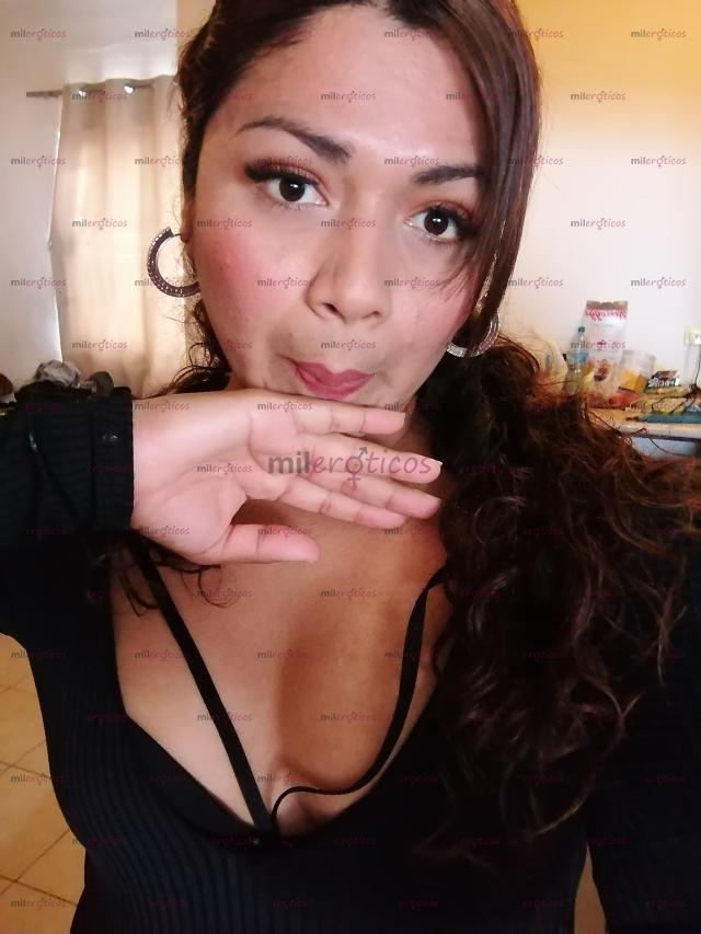 FOTOS DE PAOLA NIÑA TRANX DISPONIBLE 8130591418 24 HORAS