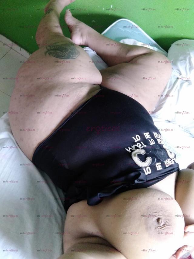 FOTOS DE TU GORDITA PAPI..LA MÁS COMPLACIENTE LISTA PARA TIII CON COÑITO HÚMEDO BB