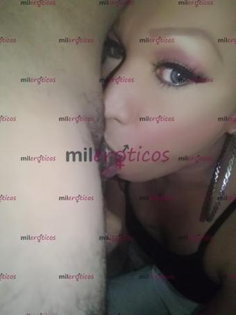 FOTOS DE GOLOSA Y CACHONDA CON LUGAR DISCRETO PARA ATENDERTE