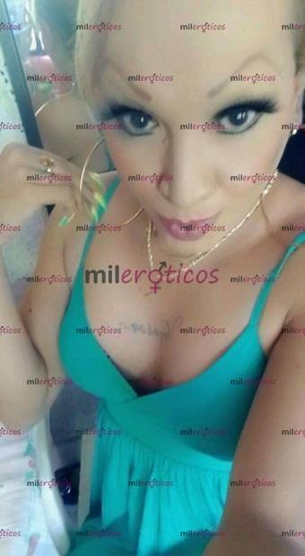 FOTOS DE GOLOSA Y CACHONDA CON LUGAR DISCRETO PARA ATENDERTE