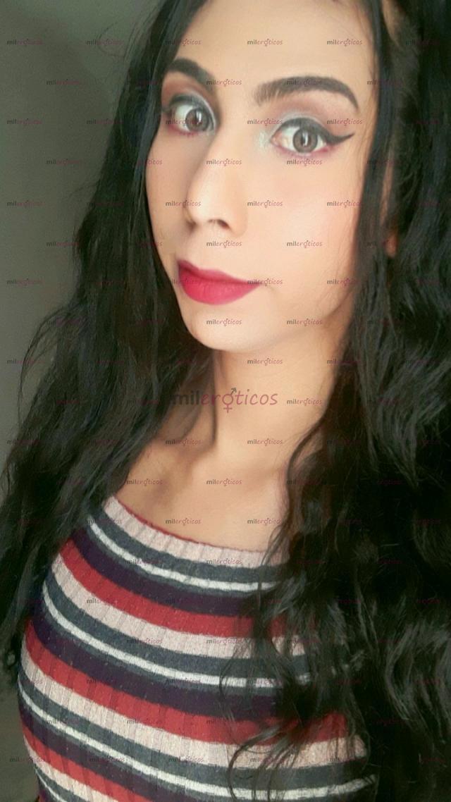 FOTOS DE PROMOCION SOLO HOY, EXPERTA EN PRINCIPIANTES