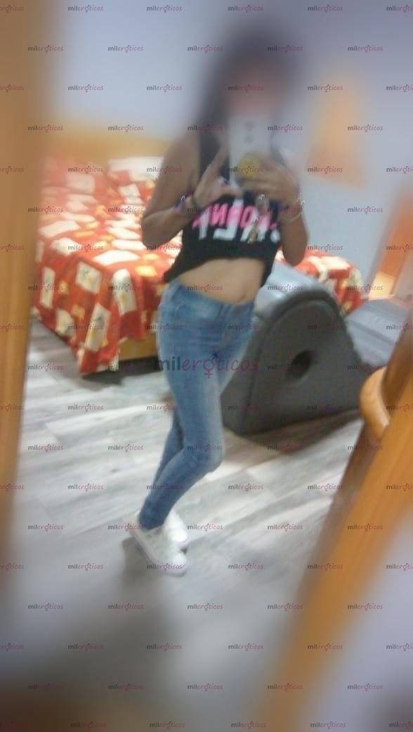 FOTOS DE LUNA DISPONIBLE CUENTO CON LUGAR DELGADA CHAPARRITA ESTRECHA MUY BONITA Y COMPLA