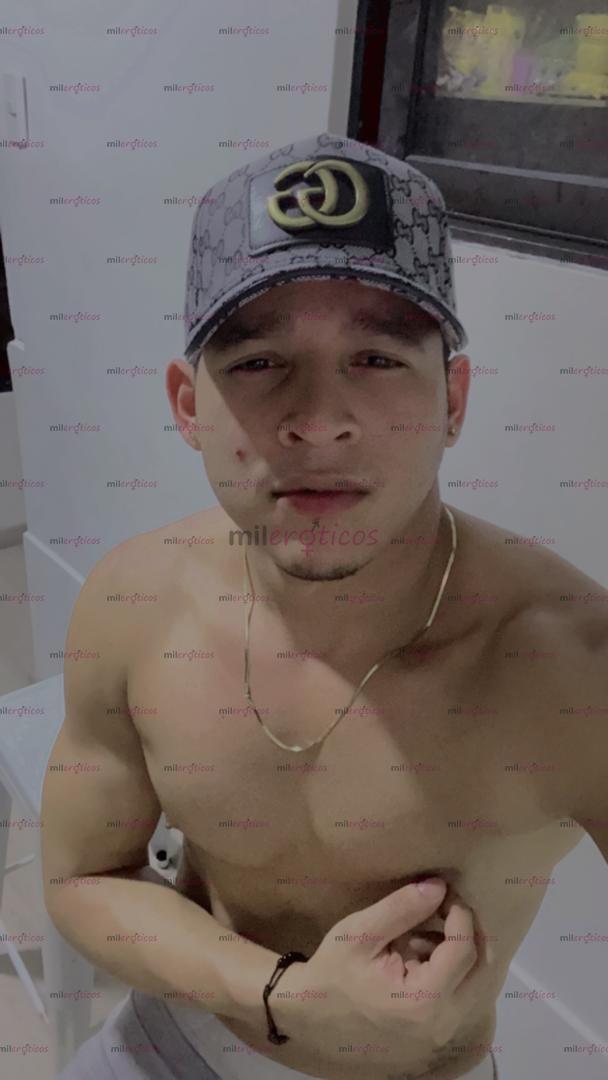Fotos de VERGON ACTIVO LECHERO MORBOSO DISPONIBLE 24H