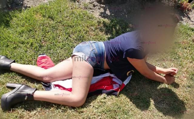 FOTOS DE LA PROMO DE HOY TU LA ELIJES 5634021940 SOY CAMI INICIANDOME EN EL MEDIO