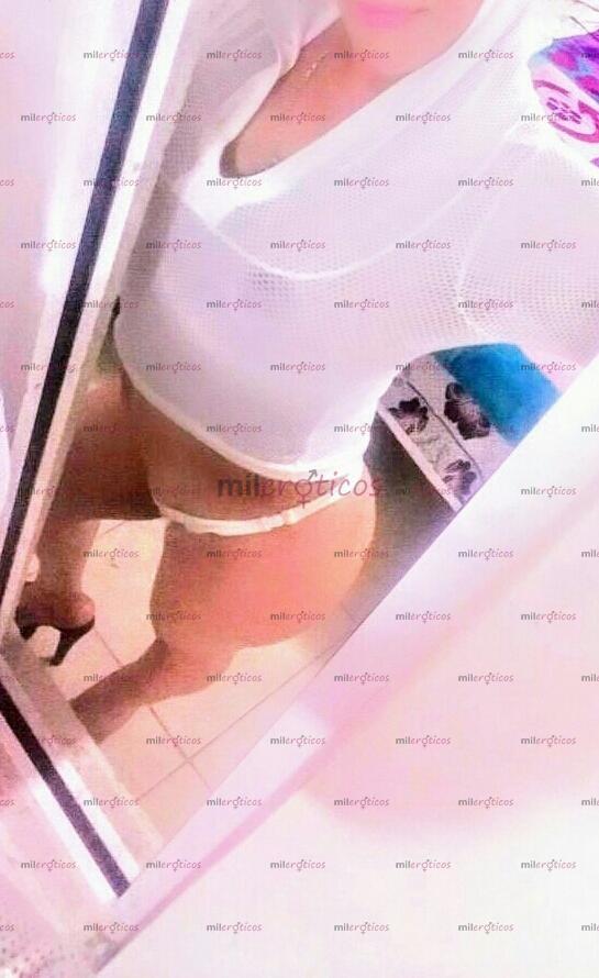 FOTOS DE SEXY CALIENTE COMPLACIENTE CONTACTAME LA PASAREMOS ARDIENDO