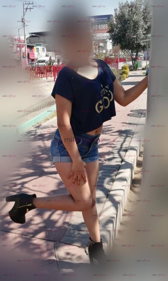 FOTOS DE LA PROMO DE HOY TU LA ELIJES 5634021940 SOY CAMI INICIANDOME EN EL MEDIO