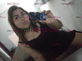 FOTOS DE EN PROMOCIÓN.. SIN PROBLEMA DE ERECCIÓN....