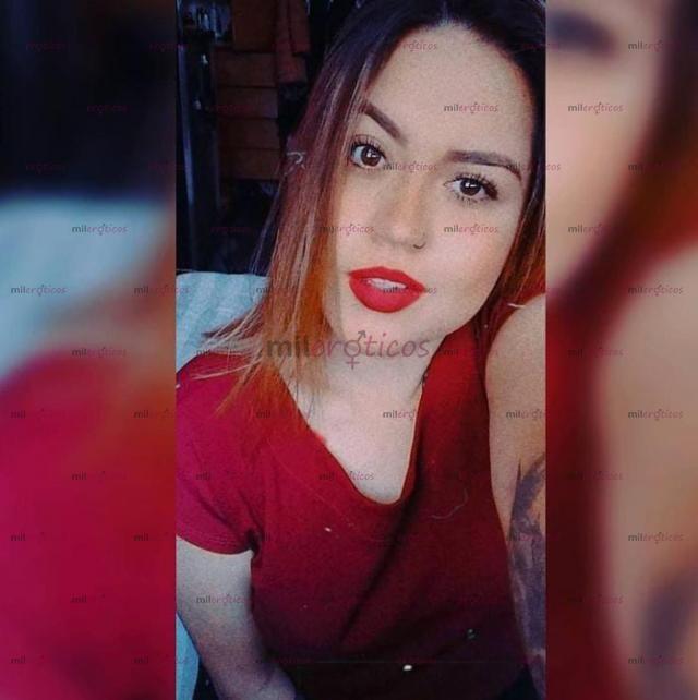 FOTOS DE MANELIK, SENSUAL, COMPLACIENTE, CALIENTE, DISCRETA ,ELEGANTE Y CACHONDA!