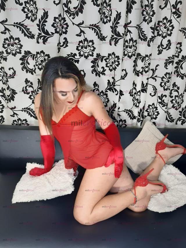 FOTOS DE KIMBERLY HERMOSA TRANS SEXY Y COMPLACIENTE SÓLO PERSONAS SERÍAS Y SOLVENTES