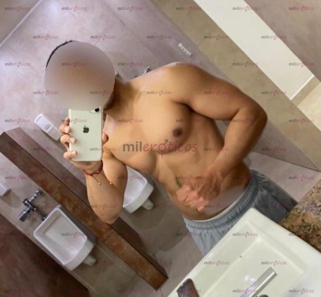 FOTOS DE YO HETERO PARA PAREJAS TRÍOS HMH O MUJERES SOLAS, DIVERSIÓN RICA