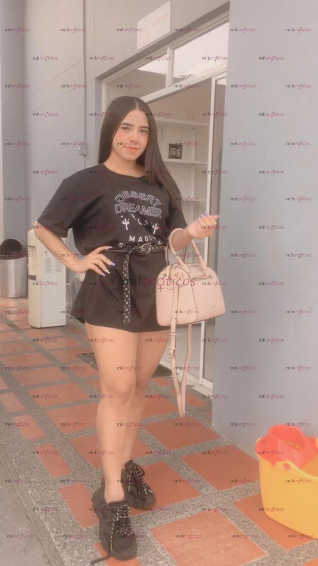 FOTOS DE ANGELICA RECIÉN LLEGADA MUY COMPLACIENTE SOLO DOMICILIOS ESTOY POR MIRAMAR