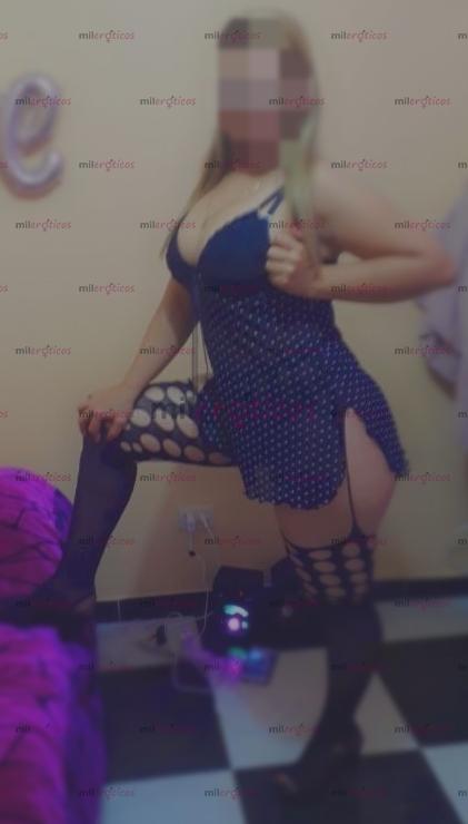 FOTOS DE CULO DE INFARTO MONA DESCOMPLICADA EN PROMO SOLO DE PASO LLAMAME