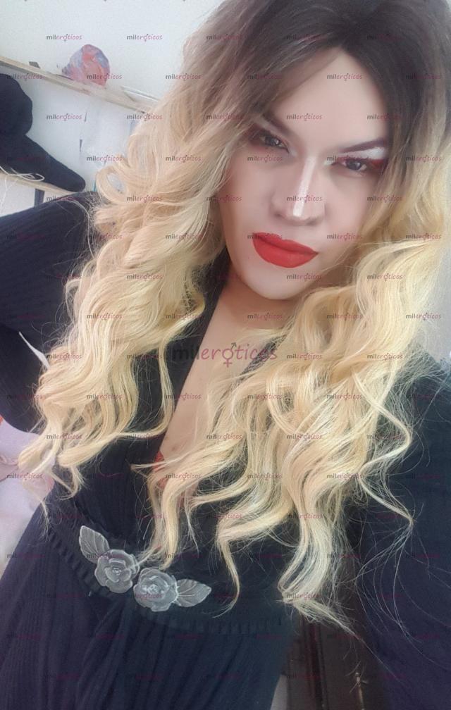 FOTOS DE 14 CM DELGADA IDEAL PARA PRIMERIZOS. 700 LUGAR SERV. COMPLETO M POTRERO