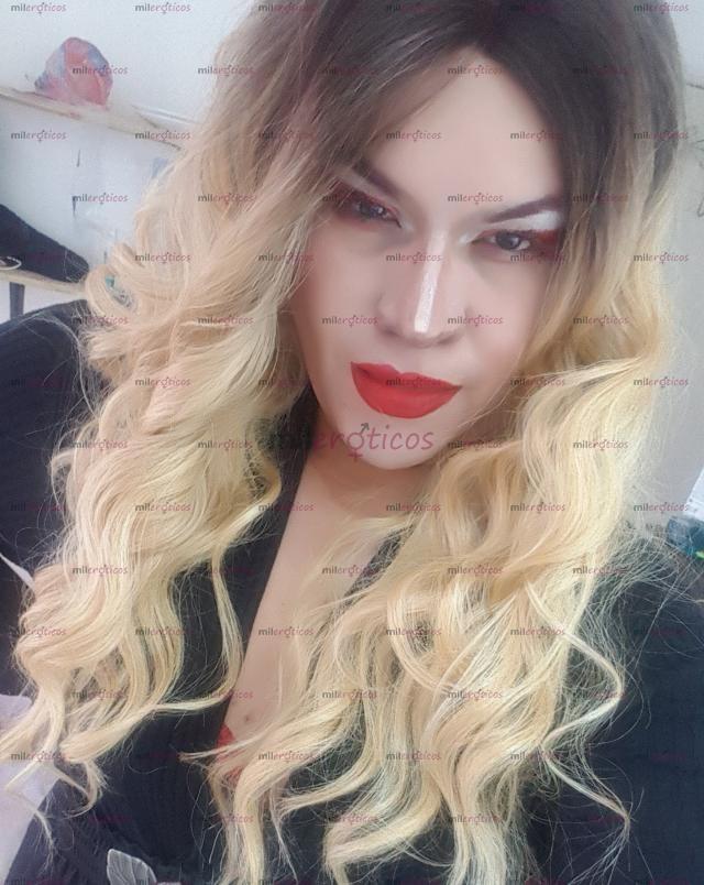 FOTOS DE 14 CM DELGADA IDEAL PARA PRIMERIZOS. 700 LUGAR SERV. COMPLETO M POTRERO