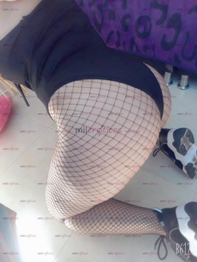 FOTOS DE NUEVA RECIÉN LLEGANDO AMOR TU MONITA KAMY PROMO