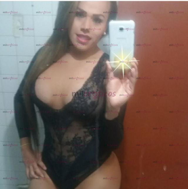 FOTOS DE A PETICIÓN DE USTEDES... UNA MUJER HECHA REALIDAD ÉXPERTA EN NOVATOS