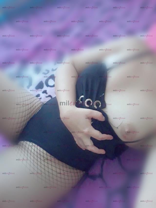 FOTOS DE NUEVA RECIÉN LLEGANDO AMOR TU MONITA KAMY PROMO