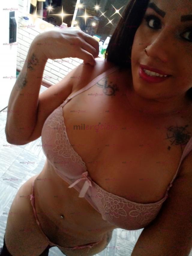 FOTOS DE A PETICIÓN DE USTEDES... UNA MUJER HECHA REALIDAD ÉXPERTA EN NOVATOS