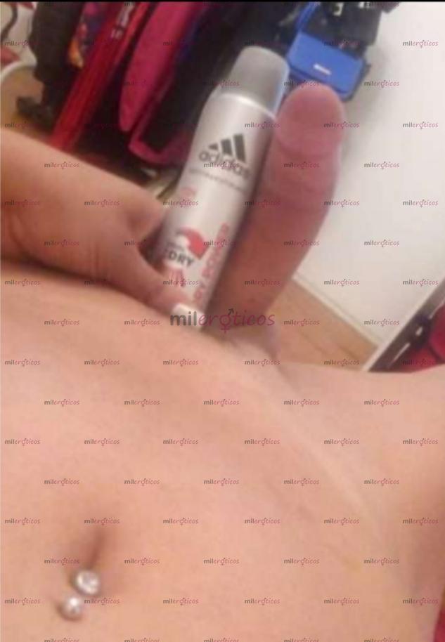 FOTOS DE VERDADERA CHICA CON SORPRESA 21CM EXPERTA EN NOVATOS APTO PRIVADO