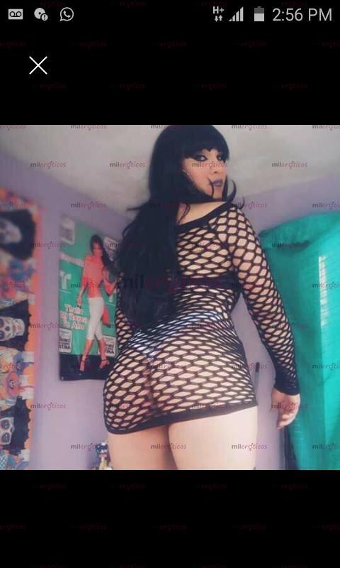 FOTOS DE ÚLTIMO DÍA LAS PIERNAS DEL MILLON EN TU CD SUPER DOTADA SOLO PARA TIII