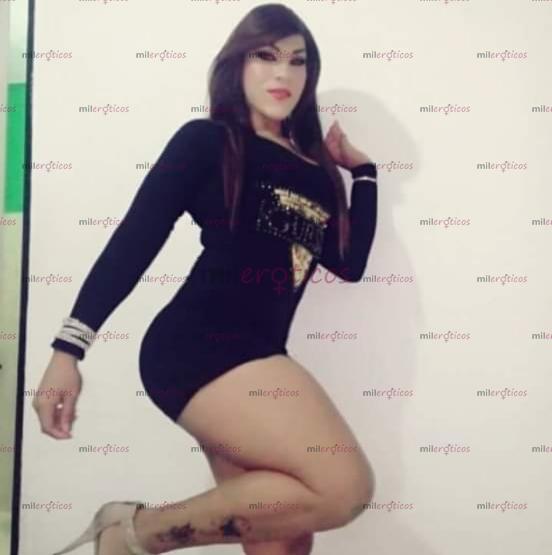 FOTOS DE ÚLTIMO DÍA LAS PIERNAS DEL MILLON EN TU CD SUPER DOTADA SOLO PARA TIII