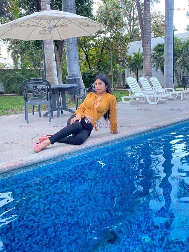 FOTOS DE HERMOSA JOVENCITA MUY FEMENINA DOY Y RECIBO LECHE 20 CM X PRIMERA VEZ AQUI