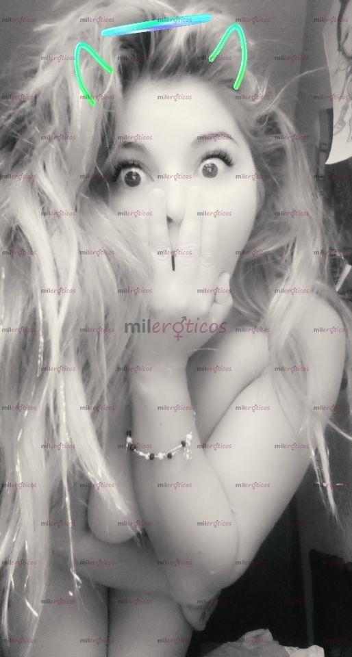 FOTOS DE 20 AÑIOS!!! MALA (MARIA LAURA)!!!!¡¡¡QUE TE PARECE MI CUERPO DELISIOSO NO!!!???