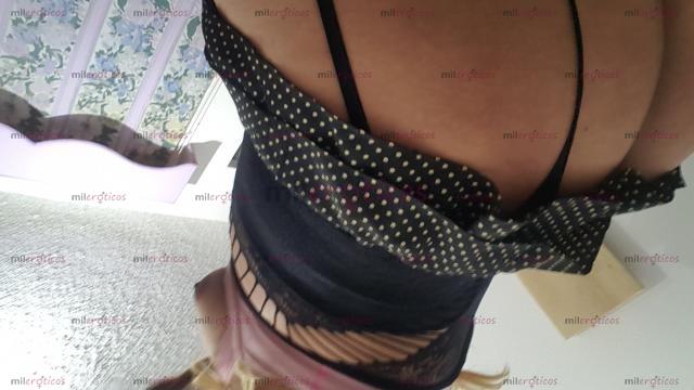 FOTOS DE TETAS 32B NATURALES METRO18DEMARZO CONLUGAR 700.