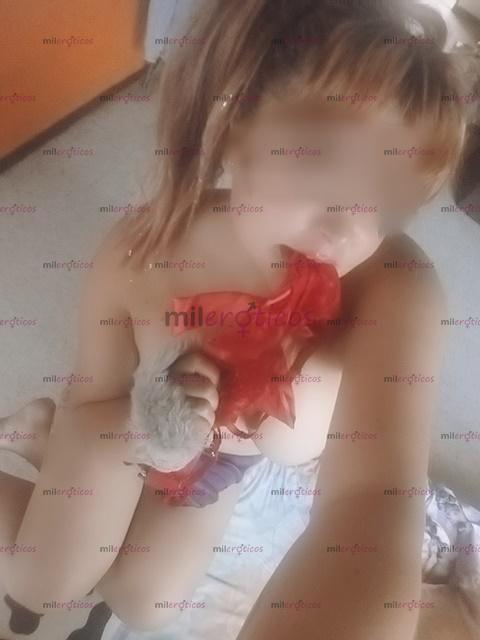 FOTOS DE 21 AÑOS!!!!SOY BARBY!!!!APRENDE A DISFRUTAR A UNA MUJER LLAMAME